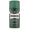 Proraso Green Refreshing Scheerschuim 300 ml Proraso Green Refreshing Scheerschuim 300 ml