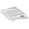 Proraso Scheerhanddoek Proraso Scheerhanddoek