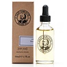 Captain Fawcett Private Stock Baardolie 50 ml Captain Fawcett Private Stock Baardolie 50 ml