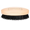 Proraso Military Borstel Proraso Military Borstel
