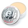 Captain Fawcett Private Stock Baardbalsem 60 ml Captain Fawcett Private Stock Baardbalsem 60 ml