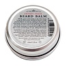 Captain Fawcett Private Stock Baardbalsem 60 ml Captain Fawcett Private Stock Baardbalsem 60 ml