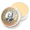 Captain Fawcett Ricki Hall Booze & Baccy Baardbalsem 60 ml Captain Fawcett Ricki Hall Booze & Baccy Baardbalsem 60 ml