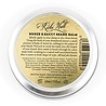Captain Fawcett Ricki Hall Booze & Baccy Baardbalsem 60 ml Captain Fawcett Ricki Hall Booze & Baccy Baardbalsem 60 ml