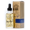 Captain Fawcett Million Dollar Baardolie 50 ml Captain Fawcett Million Dollar Baardolie 50 ml