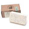 Captain Fawcett Gentleman's Soap 165g Captain Fawcett Gentleman's Soap 165g