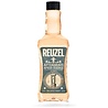 Reuzel Aftershave 100 ml Reuzel Aftershave 100 ml