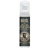 Reuzel Beard Foam Original 70 ml Reuzel Beard Foam Original 70 ml