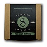 Suavecito Premium Matte Pomade 113g Suavecito Premium Matte Pomade 113g