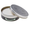 Suavecito Premium Matte Pomade 113g Suavecito Premium Matte Pomade 113g