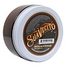 Suavecito Scheercrème 240 ml Suavecito Scheercrème 240 ml
