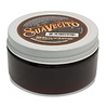 Suavecito Scheercrème 240 ml Suavecito Scheercrème 240 ml