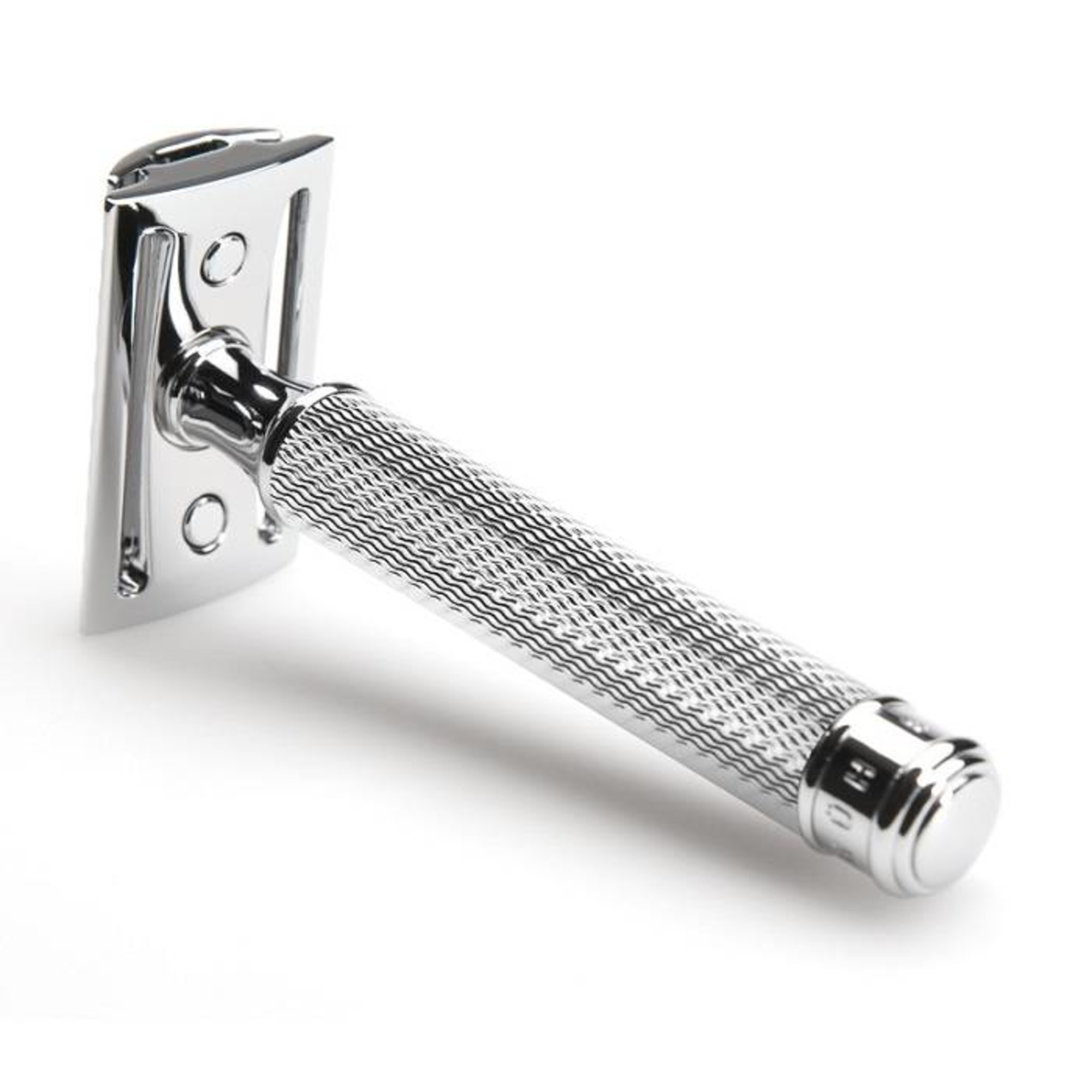 Muhle R89 Double Edge Safety Razor Mannenzaak.nl