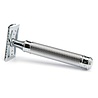Muhle R89 Grande Double Edge Safety Razor Muhle R89 Grande Double Edge Safety Razor