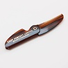 Captain Fawcett Moustache Comb Captain Fawcett Moustache Comb