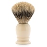 Muhle Scheerkwast Silvertip Classic (M) Muhle Scheerkwast Silvertip Classic (M)