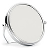 Muhle Scheerspiegel met standaard Muhle Scheerspiegel met standaard