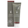 Muhle Scheercrème Sandalwood 75 ml Muhle Scheercrème Sandalwood 75 ml