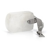 Muhle Aluin Steen 65g Muhle Aluin Steen 65g