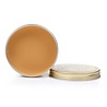 Shiner Gold Matte Clay 113g Shiner Gold Matte Clay 113g