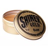 Shiner Gold Matte Clay 113g Shiner Gold Matte Clay 113g