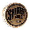 Shiner Gold Matte Clay 113g Shiner Gold Matte Clay 113g
