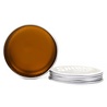 Shiner Gold Heavy Hold Pomade 113g Shiner Gold Heavy Hold Pomade 113g