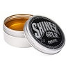 Shiner Gold Heavy Hold Pomade 113g Shiner Gold Heavy Hold Pomade 113g