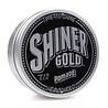 Shiner Gold Heavy Hold Pomade 113g Shiner Gold Heavy Hold Pomade 113g