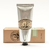 Captain Fawcett Post Shave Balm 125 ml Captain Fawcett Post Shave Balm 125 ml