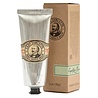 Captain Fawcett Post Shave Balm 125 ml Captain Fawcett Post Shave Balm 125 ml