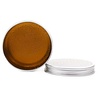 Shiner Gold Psycho Hold Pomade 113g Shiner Gold Psycho Hold Pomade 113g