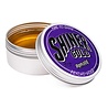 Shiner Gold Psycho Hold Pomade 113g Shiner Gold Psycho Hold Pomade 113g