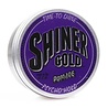 Shiner Gold Psycho Hold Pomade 113g Shiner Gold Psycho Hold Pomade 113g