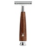 Muhle Double Edge Safety Razor Rytmo Essenhout Muhle Double Edge Safety Razor Rytmo Essenhout