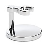 Muhle Safety Razor Standaard Chroom Muhle Safety Razor Standaard Chroom