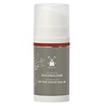 Muhle Giftbox Sandalwood Muhle Giftbox Sandalwood