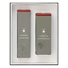 Muhle Giftbox Sandalwood Muhle Giftbox Sandalwood