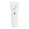 Muhle Scheercrème Organic 75 ml Muhle Scheercrème Organic 75 ml