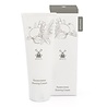Muhle Scheercrème Organic 75 ml Muhle Scheercrème Organic 75 ml