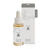 Muhle Argan Oil Organic 30 ml Muhle Argan Oil Organic 30 ml
