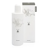 Muhle Shampoo Organic 250 ml Muhle Shampoo Organic 250 ml