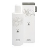Muhle Douchegel Organic 250 ml Muhle Douchegel Organic 250 ml