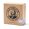 Captain Fawcett Scheerzeep - Navulverpakking 110g Captain Fawcett Scheerzeep - Navulverpakking 110g