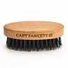 Captain Fawcett Baardborstel Captain Fawcett Baardborstel
