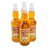 Lucky Tiger 3 Purpose Hair Tonic 473 ml Lucky Tiger 3 Purpose Hair Tonic 473 ml