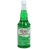 Clubman Pinaud Jeris Hair Tonic 414 ml Clubman Pinaud Jeris Hair Tonic 414 ml