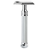 Muhle R41 Twist Double Edge Safety Razor Muhle R41 Twist Double Edge Safety Razor