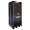 Edwin Jagger Rubber Coating Double Edge Safety Razor Ivoor Edwin Jagger Rubber Coating Double Edge Safety Razor Ivoor