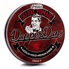 Dapper Dan Deluxe Pomade 100 ml Dapper Dan Deluxe Pomade 100 ml